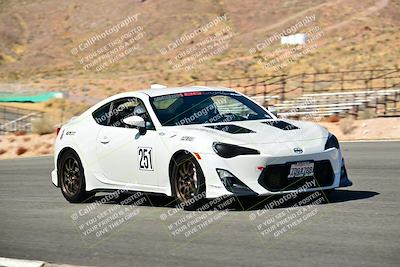 media/Feb-22-2025-Speed Ventures (Sat) [[e257b32fb3]]/Green Group/Session 3 (Turn 6)/